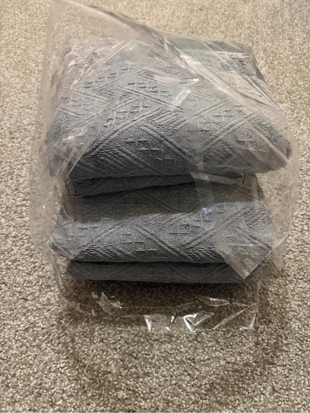 Gray Couch Covers